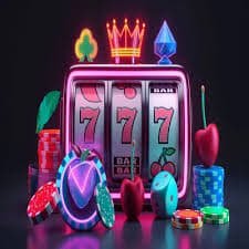 natunatoto