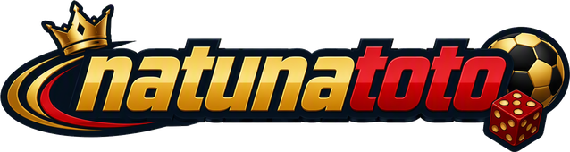 natunatoto logo